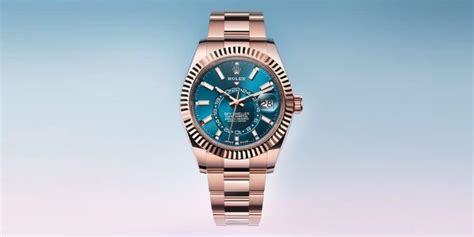 rolex mens sky dweller watch|Rolex Sky-Dweller 2023 price.